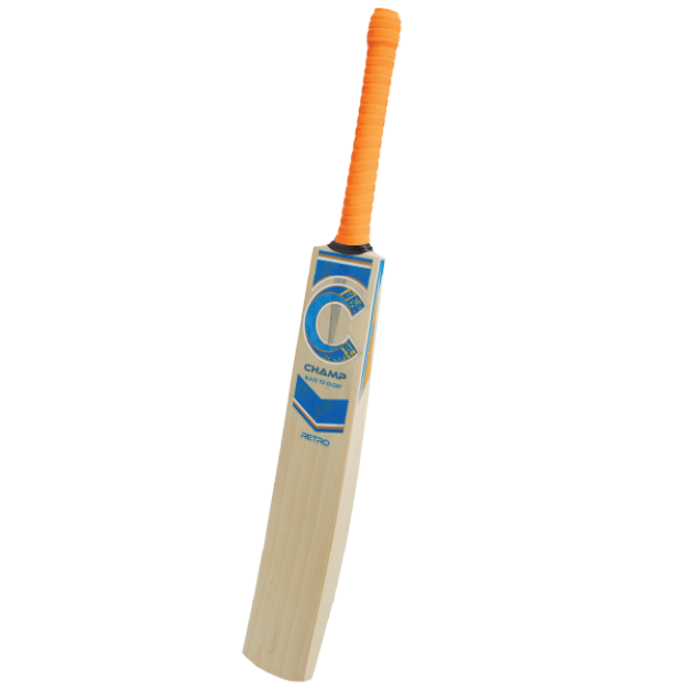 Picture of Champ Retro English Willow - SH