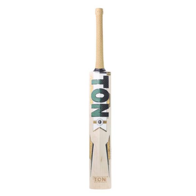 Picture of SS TON Super 2025 Cricket Bat – SH
