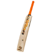 Picture of KG Wild 20/20 English Willow Cricket Bat – SH