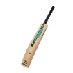 Picture of KG Wild 20/20 English Willow Cricket Bat – SH