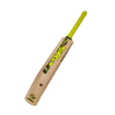 Picture of KG Wild 20/20 English Willow Cricket Bat – SH