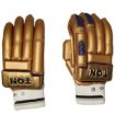 Picture of SS Ton IPL Series Cricket Batting Gloves – Adult - RH