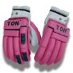 Picture of SS Ton IPL Series Cricket Batting Gloves – Adult
