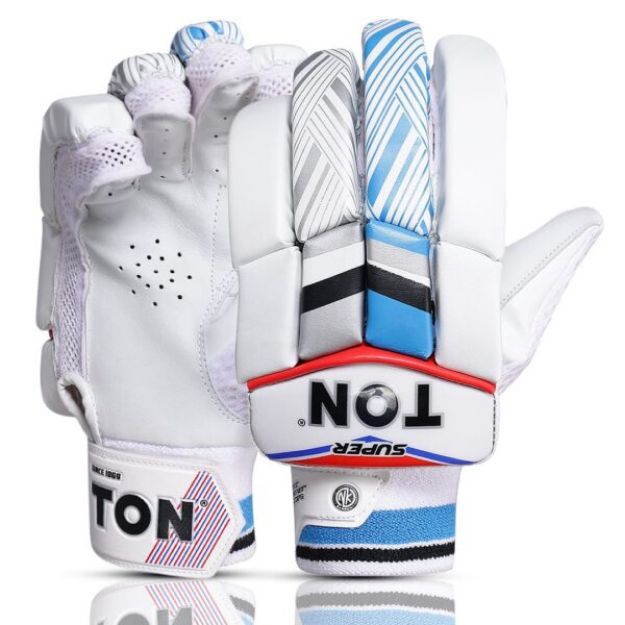 Picture of SS TON Super 2025 Batting Gloves