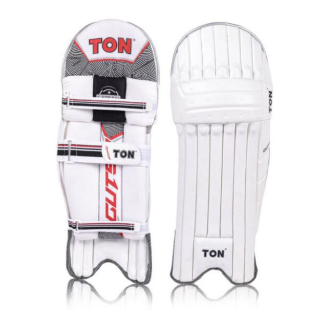 Picture of SS TON Gutsy 2025 Batting Pads