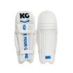 Picture of KG Moulded Batting Pads – Ambidextrous – Junior
