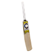 Picture of Champ Colt ELITE 2025 English Willow Cricket Bat – Size 2