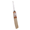Picture of Champ Colt ELITE 2025 English Willow Cricket Bat – Size 2