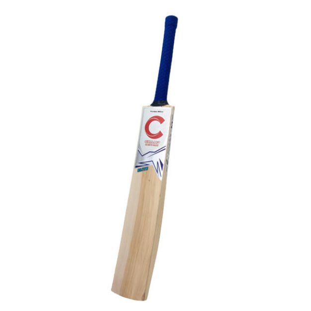 Picture of Champ ELITE Cricket Bat (2025) – Size 4