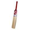 Picture of Champ ELITE Cricket Bat (2025) – Size 4