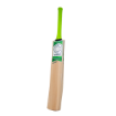 Picture of Champ Retro Cricket Bat Size 4