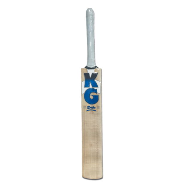 Picture of KG Strike Cricket Bat – Size 4