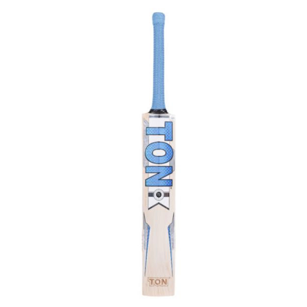 Picture of SS TON Elite English Willow Cricket Bat – Size 4
