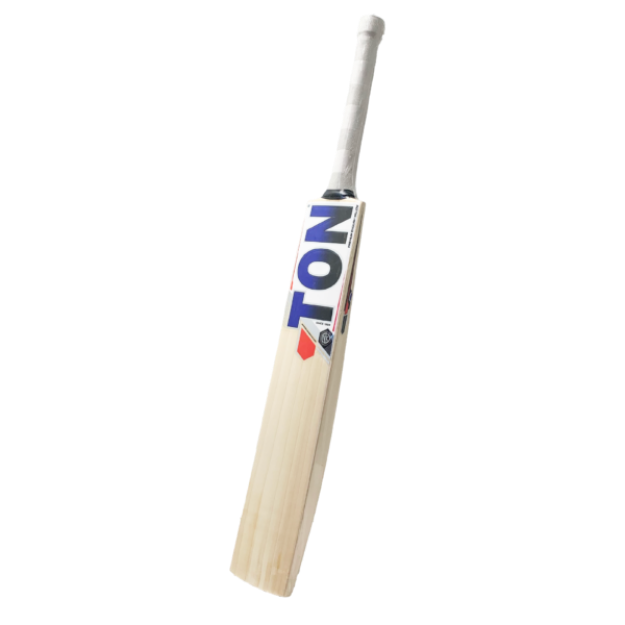 Picture of SS TON Payers Colt Ruturaj Gaikwad English Willow Cricket Bat – SIZE 4
