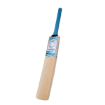 Picture of Champ Retro Cricket Bat - Size 5