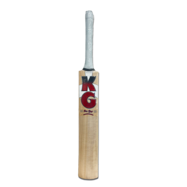 Picture of KG Pro Star Cricket Bat – Size 5