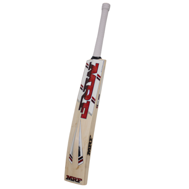 Picture of MRF Power 2.0 English Willow Cricket Bat – Size 6