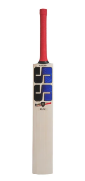 Picture of SS QDK Elite Cricket Bat – Size 6