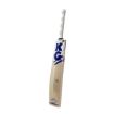 Picture of KG Slasher English Willow Cricket Bat – Harrow