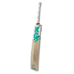 Picture of KG Slasher English Willow Cricket Bat – Harrow