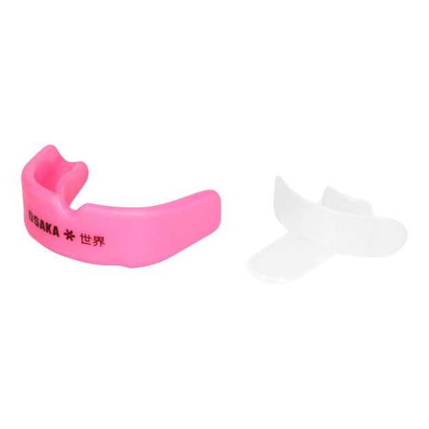 Picture of Osaka Comfort Mouth Guard