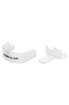 Picture of Osaka Comfort Mouth Guard