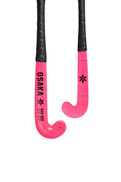 Picture of Osaka Pro Tour Mini Stick - Pink