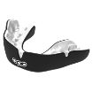 Picture of Opro Instant Custom-Fit Mouthguard