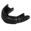 Picture of Opro Snap-Fit Braces Mouthguard