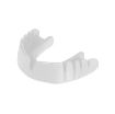 Picture of Opro Snap-Fit Mouthguard Adult