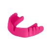 Picture of Opro Snap-Fit Mouthguard Junior
