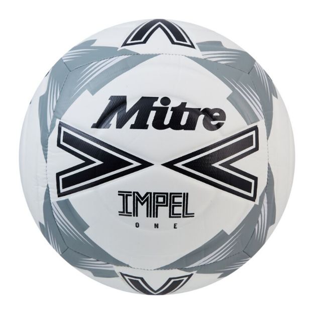 Picture of Mitre Impel One 24 - Size 4