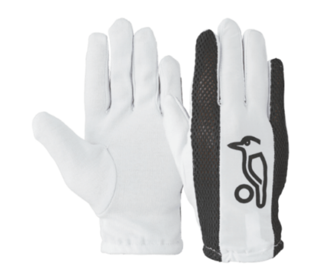 Picture of Kookaburra Cotton Batting Inners