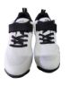 Picture of Carnage Cricket Spike Shoes