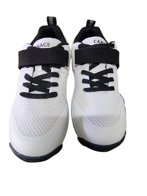 Picture of Carnage Cricket Spike Shoes