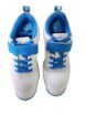 Picture of KH Carnage Cricket Spike Shoes