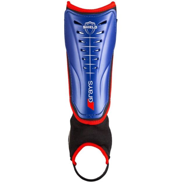 Picture of Grays Hockey Shield Shinguard