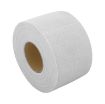 Picture of Grays Hockey Cloth Tape