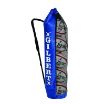 Picture of Gilbert Rugby Breathable Ball Tube Bag - 5 Ball