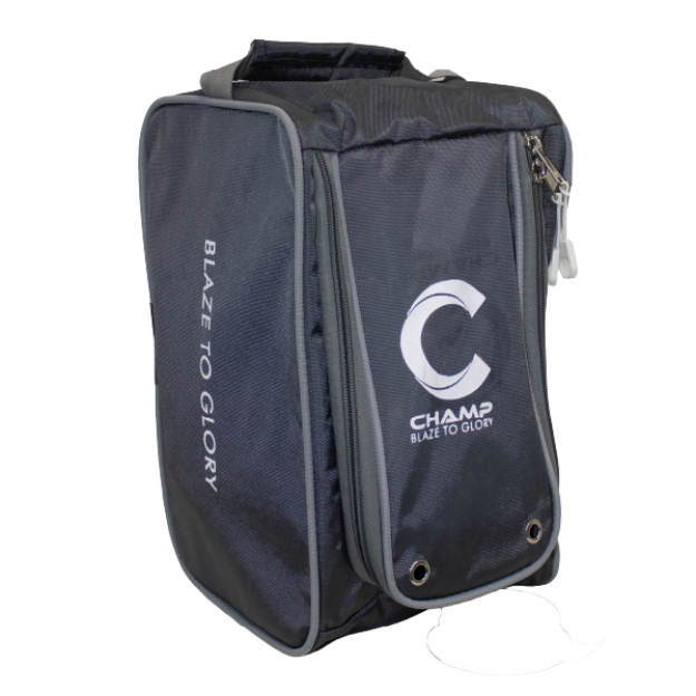 Picture of Champ 2026 Shoe Bag
