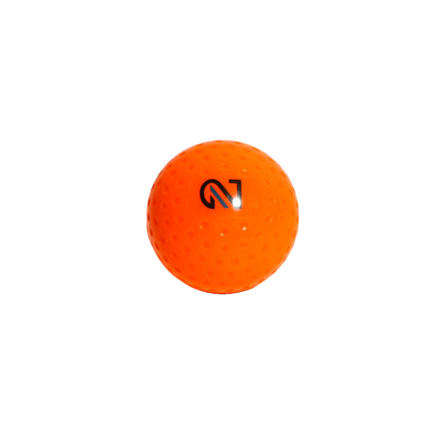 Picture of 2NT Hockey Match Ball