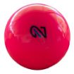 Picture of 2NT SMOOTH HOCKEY BALL