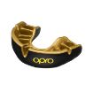 Picture of Opro Gold Mouthguard Senior