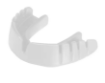 Picture of Opro Snap-Fit Mouthguard Junior