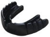 Picture of Opro Snap-Fit Mouthguard Junior