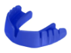 Picture of Opro Snap-Fit Mouthguard Junior