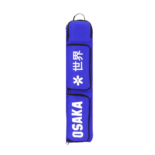 Picture of Osaka Sports 2.0 Medium Blue Stickbag