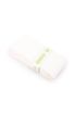 Picture of Osaka Hockey Chamois Grip