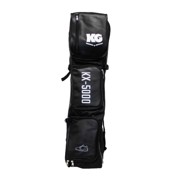 Picture of KG KX 5000 Hockey Bag