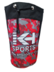 Picture of KH Ball Carry Bag